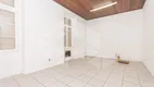 Foto 17 de Sala Comercial para alugar, 500m² em Independência, Porto Alegre