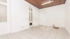 Foto 17 de Sala Comercial para alugar, 501m² em Independência, Porto Alegre