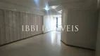 Foto 3 de Apartamento com 3 Quartos à venda, 136m² em Pituba, Salvador