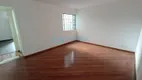 Foto 8 de Casa com 1 Quarto para alugar, 120m² em Pinheiros, São Paulo