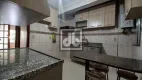 Foto 13 de Apartamento com 2 Quartos à venda, 64m² em Catete, Rio de Janeiro