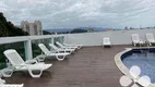 Foto 7 de Apartamento com 2 Quartos à venda, 72m² em Marapé, Santos