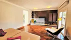 Foto 23 de Casa de Condomínio com 4 Quartos à venda, 554m² em Residencial Euroville , Carapicuíba