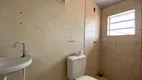 Foto 22 de Casa com 3 Quartos à venda, 140m² em Jardim Sarapiranga, Jundiaí