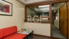 Foto 17 de Sala Comercial para alugar, 133m² em Mont' Serrat, Porto Alegre