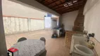 Foto 21 de Sobrado com 3 Quartos para alugar, 210m² em Santa Paula, São Caetano do Sul
