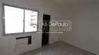Foto 17 de Casa com 5 Quartos à venda, 52m² em  Vila Valqueire, Rio de Janeiro