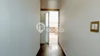 Foto 3 de Apartamento com 2 Quartos à venda, 56m² em Alto da Boa Vista, Rio de Janeiro