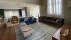 Foto 25 de Casa de Condomínio com 4 Quartos à venda, 468m² em Alphaville Residencial 12, Santana de Parnaíba
