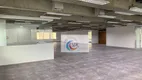 Foto 8 de Sala Comercial para alugar, 533m² em Brooklin, São Paulo