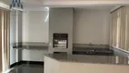 Foto 31 de Apartamento com 2 Quartos à venda, 136m² em Batel, Curitiba