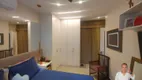 Foto 40 de Apartamento com 3 Quartos à venda, 112m² em Barra da Tijuca, Rio de Janeiro