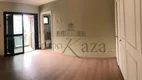 Foto 7 de Apartamento com 4 Quartos à venda, 276m² em Jardim Europa, São Paulo