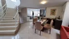 Foto 6 de Casa com 3 Quartos à venda, 334m² em Capoeiras, Florianópolis
