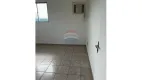 Foto 48 de Apartamento com 3 Quartos à venda, 120m² em Farol, Maceió