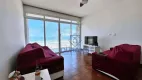 Foto 5 de Apartamento com 4 Quartos à venda, 150m² em Praia das Pitangueiras, Guarujá