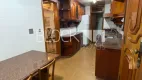 Foto 21 de Apartamento com 3 Quartos à venda, 173m² em Barra da Tijuca, Rio de Janeiro