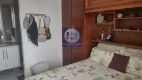 Foto 16 de Apartamento com 3 Quartos à venda, 69m² em Vila da Penha, Rio de Janeiro