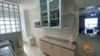 Foto 32 de Apartamento com 3 Quartos à venda, 102m² em Vila Assunção, Praia Grande