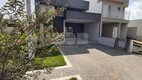 Foto 4 de Casa de Condomínio com 3 Quartos à venda, 138m² em Sao Bento, Paulínia
