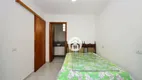 Foto 10 de Sobrado com 4 Quartos à venda, 104m² em Guabirotuba, Curitiba