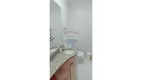 Foto 26 de Apartamento com 3 Quartos à venda, 74m² em , Mata de São João