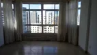 Foto 12 de Apartamento com 2 Quartos à venda, 110m² em Graça, Salvador