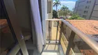 Foto 31 de Apartamento com 4 Quartos à venda, 150m² em Jardim Oceania, João Pessoa