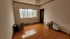 Foto 5 de Casa com 2 Quartos à venda, 81m² em São Judas, São Paulo