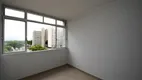 Foto 2 de Sala Comercial para alugar, 26m² em Asa Sul, Brasília