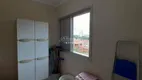 Foto 8 de Apartamento com 3 Quartos à venda, 150m² em Higienópolis, Piracicaba