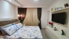Foto 13 de Apartamento com 3 Quartos à venda, 78m² em Ponto Novo, Aracaju