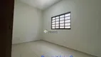 Foto 12 de Casa com 3 Quartos à venda, 140m² em Conjunto Habitacional São Deocleciano, São José do Rio Preto