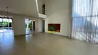 Foto 3 de Casa de Condomínio com 3 Quartos à venda, 354m² em São João, Araçatuba