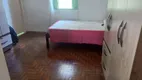 Foto 6 de Casa com 4 Quartos à venda, 210m² em Centro, São Luiz do Paraitinga