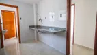 Foto 29 de Apartamento com 2 Quartos à venda, 100m² em Santa Rosa, Niterói