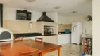 Foto 18 de Apartamento com 3 Quartos à venda, 105m² em Vila Mariana, São Paulo