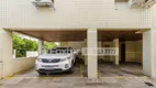 Foto 13 de Apartamento com 3 Quartos à venda, 139m² em Jardim Lindóia, Porto Alegre