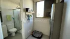 Foto 37 de Apartamento com 3 Quartos à venda, 162m² em Cambuí, Campinas