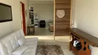 Foto 3 de Casa de Condomínio com 5 Quartos à venda, 460m² em Condomínio Terras de Santa Isabel, Salto