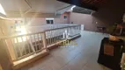 Foto 15 de Sobrado com 4 Quartos à venda, 224m² em Campestre, Santo André