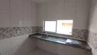 Foto 16 de Casa com 3 Quartos à venda, 90m² em Ancuri, Itaitinga