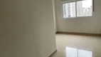 Foto 5 de Apartamento com 3 Quartos à venda, 125m² em Setor Bueno, Goiânia