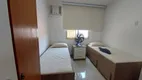 Foto 15 de Apartamento com 2 Quartos à venda, 62m² em Centro, Rio de Janeiro