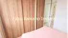 Foto 4 de Apartamento com 3 Quartos à venda, 70m² em Jurubatuba, São Paulo