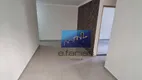 Foto 11 de Apartamento com 2 Quartos à venda, 55m² em Vila Carrão, São Paulo