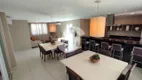 Foto 23 de Apartamento com 3 Quartos à venda, 120m² em Itaipu, Niterói