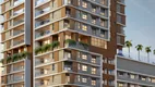Foto 22 de Apartamento com 3 Quartos à venda, 201m² em Moema, São Paulo