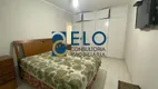 Foto 13 de Apartamento com 2 Quartos à venda, 80m² em Gonzaga, Santos