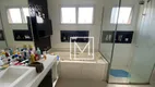 Foto 55 de Apartamento com 4 Quartos para alugar, 250m² em Vila Mariana, São Paulo